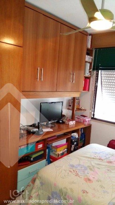 Image 16 - 234402